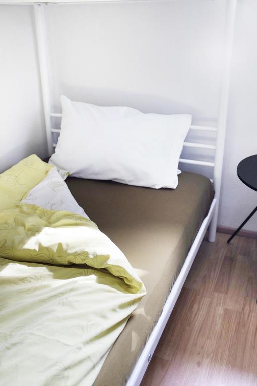 Fagrahlid Guesthouse Hvolsvollur Phòng bức ảnh