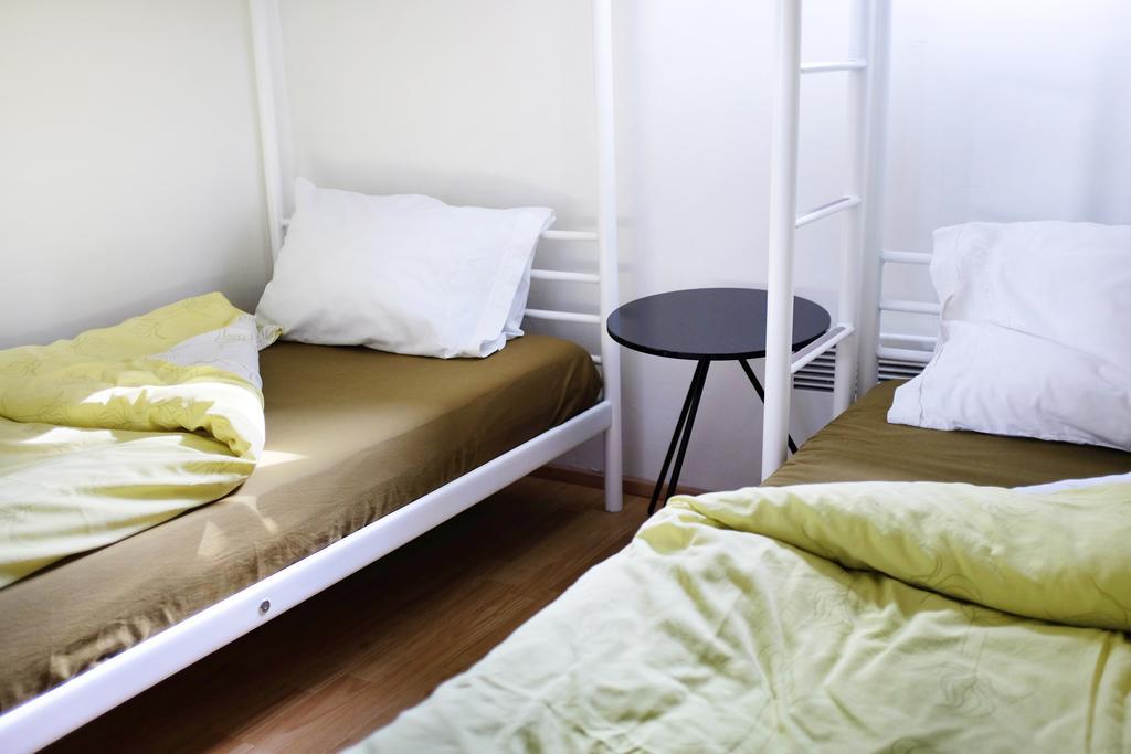 Fagrahlid Guesthouse Hvolsvollur Phòng bức ảnh